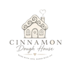 Cinnamon Dough House