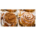 Friday gift, two boxes